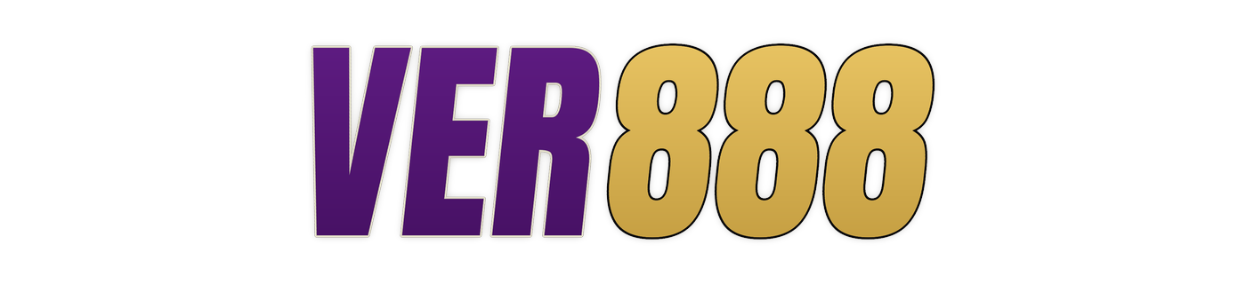 ver888