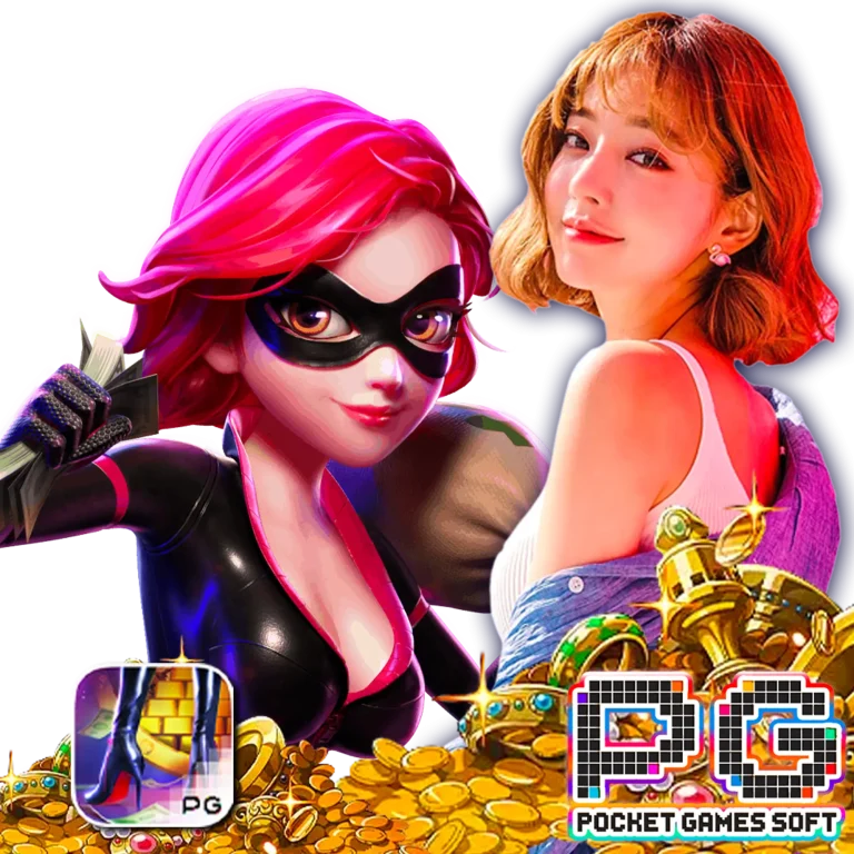 ver888 เครดิตฟรี