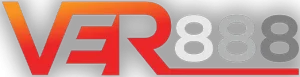 ver888